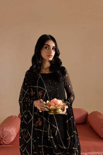 Nureh MK-12 Online Shopping